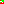 Destellos dst-10013153