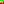 Destellos dst-10013154