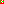 Destellos dst-10013156