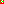 Destellos dst-10013157
