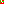 Destellos dst-10013159
