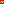 Destellos dst-10013160