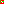 Destellos dst-10013161