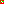Destellos dst-10013162