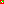 Destellos dst-10013165