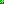 Destellos dst-10013168