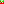 Destellos dst-10013169