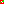 Destellos dst-10013176