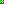 Destellos dst-10013180