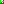 Destellos dst-10013181