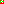 Destellos dst-10013183