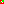 Destellos dst-10013184