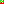 Destellos dst-10013185