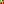Destellos dst-10013186