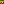 Destellos dst-10013188
