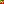 Destellos dst-10013189