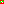 Destellos dst-10013193