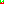 Destellos dst-10013197