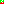 Destellos dst-10013199
