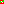Destellos dst-10013202
