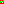 Destellos dst-10013204