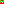 Destellos dst-10013205