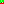 Destellos dst-10013206