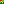 Destellos dst-10013207
