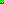 Destellos dst-10013208