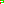 Destellos dst-1001321