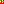 Destellos dst-10013214