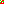 Destellos dst-10013215