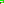Destellos dst-1001322