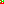 Destellos dst-10013224