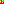 Destellos dst-10013225