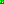 Destellos dst-10013228