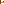 Destellos dst-1001323