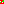 Destellos dst-10013233
