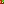 Destellos dst-10013234