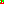 Destellos dst-10013235