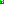 Destellos dst-10013236