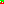 Destellos dst-10013237