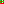 Destellos dst-10013238