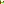 Destellos dst-1001324