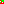 Destellos dst-10013240