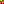 Destellos dst-10013241