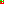 Destellos dst-10013242