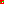 Destellos dst-10013243