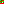 Destellos dst-10013244