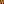 Destellos dst-10013245